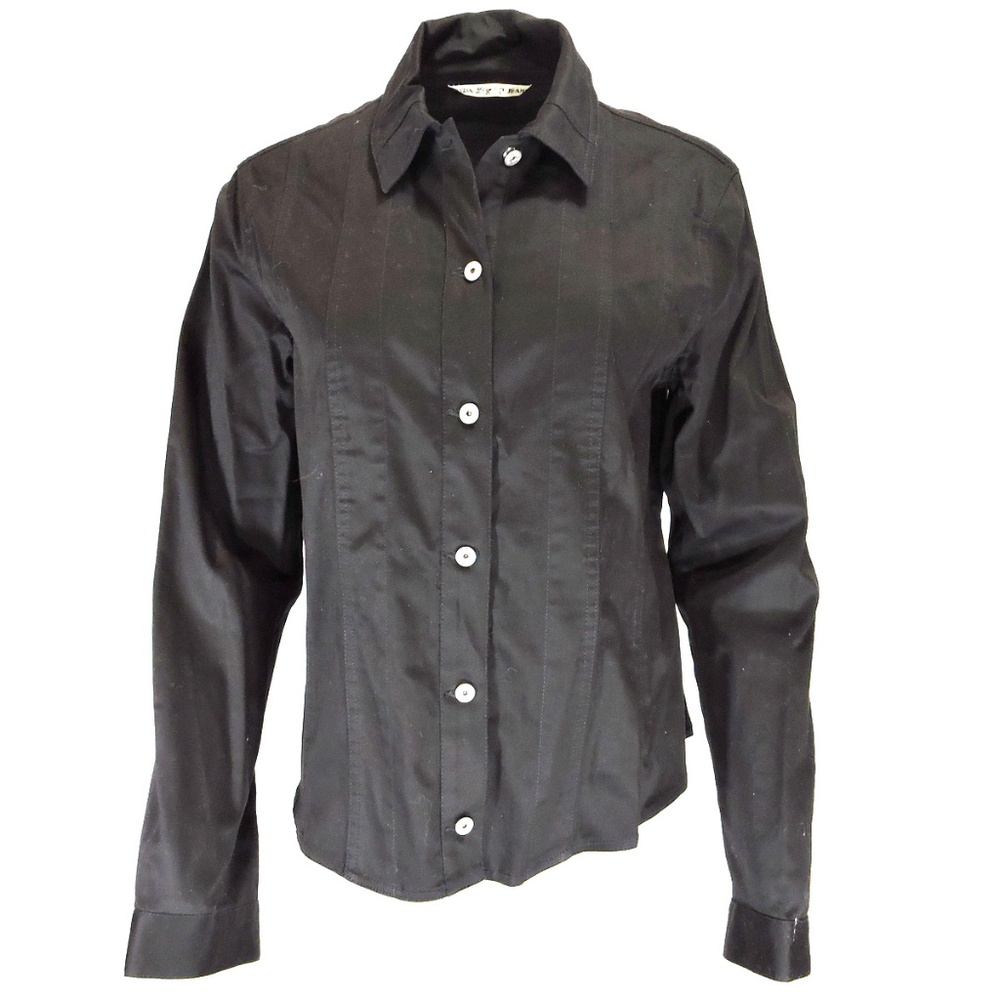KRIZIA JEANS 🇮🇹WOMEN'S JACKET